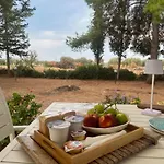 Arneo بيت ضيافة 3*