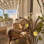 Arneo Torre Lapillo