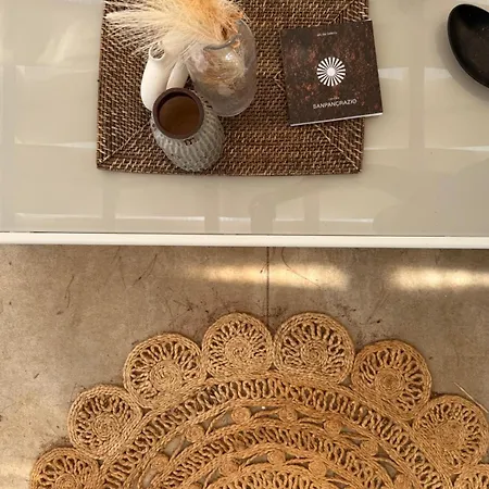 Arneo 3* Torre Lapillo