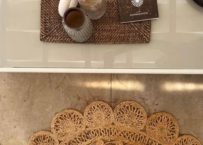 Arneo 3* Torre Lapillo