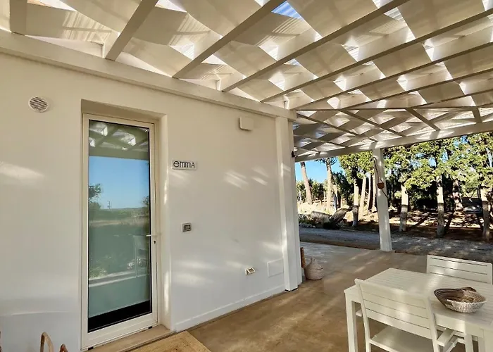 בית הארחה Arneo טורה לפילו